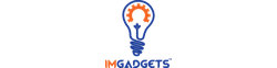 Logo IMGadgets