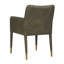Fauteuil Uttermost-122972625