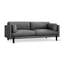 Silverlake XL Sofa-53814275