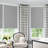 Blackout Cordless Cellular Shade-395031920-395031930