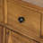 Cabinet-111566101