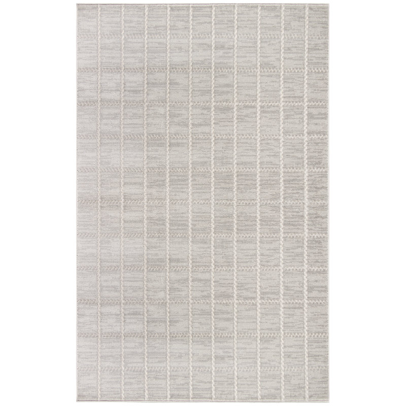 Ralee Indoor Rug, Rectangle 3'11" x 5'11"