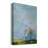 " Blue Cape "-1366691606