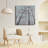 Decorative Canvas Painting