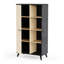 KENT 83.0cm Sideboard
