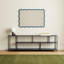 Level 70'' Media Console