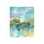 What Becomes Painting by Sara Brown-26937930-26937933