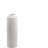 Ladainian Textured Floor Vase-1270785546