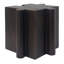 Table d'appoint Art-900695508
