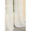 Creech Sheer Curtain Single Panel-1076904372-1076904374