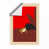 Unframed