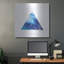 "Ocean Triangle" par Seven Trees Design-560466044