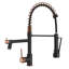 Robinet de cuisine GAweza-91134105