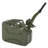 WFX Utility™ Bucket