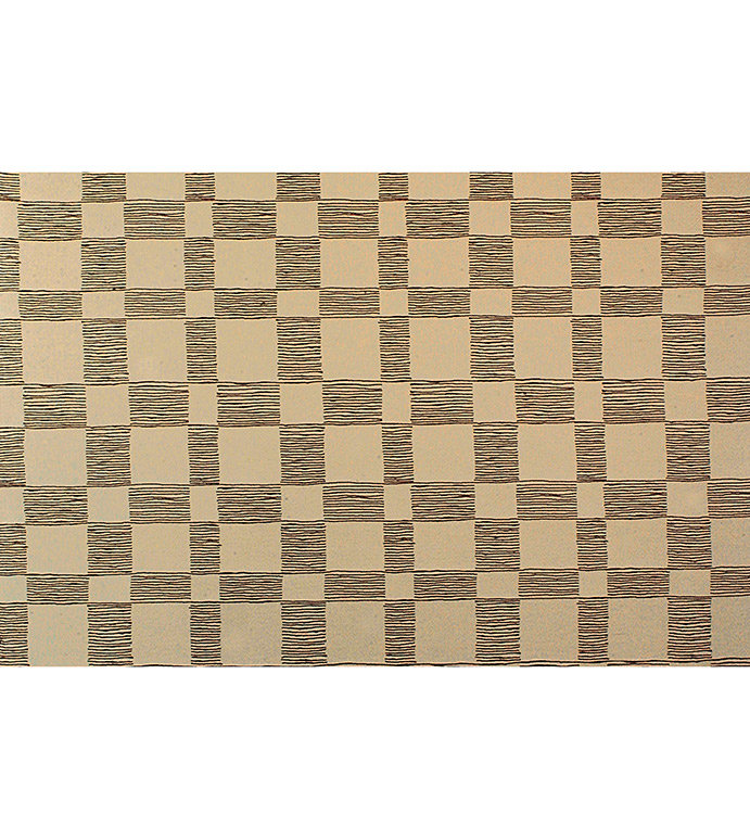 Sable Wheat Fabric