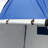 75" Double Person Privacy Tent 2 Person Tent-88203791