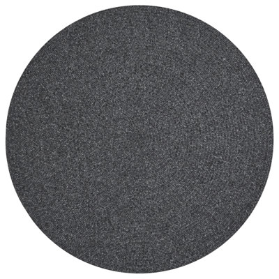 Trenzado Indoor / Outdoor Rug