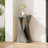 Esdert MGO Twist Shape Side Table-1756889679-1763580274