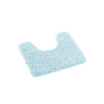 Plastic / Acrylic Non-Slip Contour Mat