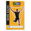 Gofit® Super Band (rouge)