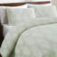 Ensemble d'édredon 100% coton Manali-109476613-109476614