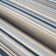 Latitude Run® Comley Striped Nautical Indoor/Outdoor Area Rug