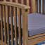 Chaise 2 pièces avec 2 coussins Casa Acacia-910800075