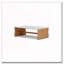 Table basse Living Room Waves-578446693