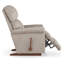 Fauteuil inclinable manuel Pinnacle-59256865-73725052