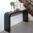 59in Console Table-1274497780