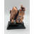 Sports Figurines & Sculptures