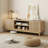 Stevie with open shelf and sturdy legs-675222142