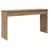 Artisan Oak is out of stock