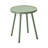 Patio Table Living Room Side Table, Round Accent Table Small Side Table Nightstand-796442703