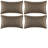 Linen Pillow Cover-1973419781-2115742658-1973419783