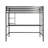 Maxwell Kids Loft Bed-40841835-40841834