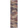 Abstract Indoor Rug