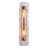 Dara Flush Mounted Sconce