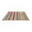 Tapis 100% abstrait 2440 lavable à la machine-1129823982