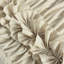  Rideau en polyester-1250350385-1213362314