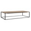 Grande table basse Minimalista-31790117-95081082