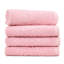 Serviette de toilette Parkerson en coton turc-1338073635