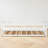 Keevis Solid Wood Daybed-1195992542