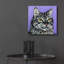 «Tough Cat» par Carolee Vitaletti-472248073
