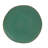 3 Piece Placesetting, Service For 1