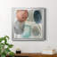 Oblique I - Cadre photo, impression sur toile-658572002-658572005