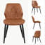 Upholstered Dining Chair