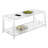 Gobert Coffee Table