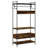 Armond 35'' Clothing Rack
