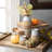 Mcquade Ceramic Table Vase-976917674